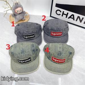 上品上質なシュプリーム コピーブランドキャップ コピーsupreme コピーブランド 新作ブランド コピー 激安(日本最大級)kidying26ja8zmu