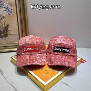 お手頃価格でトレンドをおさえた シュプリーム スーパーコピー帽子 コピー supreme スーパーコピー 2026トレンドアイテム激安  激安(日本最大級)kidying26KL5TPr