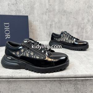 ディオール ブランド コピースニーカーコピー 大人コーデで活用  実用性の高さも魅力 dior ブランド コピー 春夏らしくて軽やかにするブランド コピー 激安(日本最大級)kidying26mmiGTr