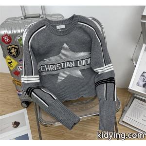 dior コピーブランド 2026年AW人気ディオール コピーブランドセーターブランドブランド コピー 激安(日本最大級)kidying26aiC8Lr