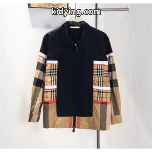 おしゃれに秋を迎えるために  burberry ブランド コピー人気2026トレンドバーバリー ブランド コピージャケット_スーパーコピーブランド激安通販 専門店kidying26jCO9Da