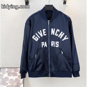新作コレクション ジバンシー コピー 大活躍間違いなし givenchy コピー パーカー コピー 激安(日本最大級)kidying26Xfuaqy