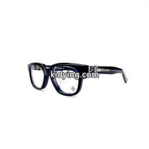 2026超人気クロムハーツ ブランド コピー 眼鏡コピー　Chrome hearts ブランド コピー　925_ブランド コピー 激安(日本最大級)kidying26m8HnOf
