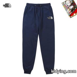 お洒落快適The North face コピー ザノースフェイス コピースウェットパンツコピー通販ショッピングkidying26TDKX9f