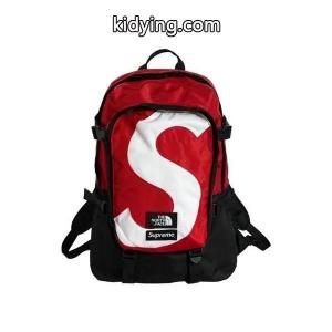 売れ筋 シュプリーム スーパーコピーリュックコピー supreme スーパーコピー✖️The North face スーパーコピー FW20 Week 10  バックパック 3色可選_激安kidying26eWz8rm