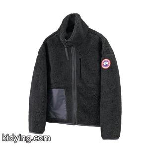 カナダグース ブランド コピー ジャケットメンズ コピー激安Canada goose ブランド コピー  通販ショッピングkidying261DOj0f