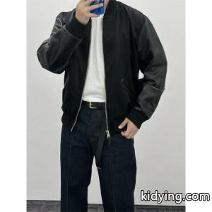 givenchy コピー 人気な定番アイテム ジバンシー コピー ブルゾン コピー 激安(日本最大級)kidying26uGHXDq