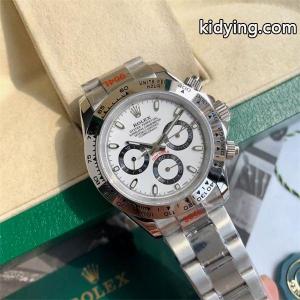 ロレックス コピー rolex コピー メンズ腕時計スーパーコピー通販ショッピングkidying260fa4ju