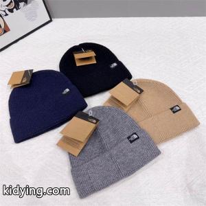 当店人気The North face ブランド コピー ザノースフェイス ブランド コピーニット帽 コピー最新トレンド2026ランキング大注目_ブランド激安通販 専門店kidying26qiqy0r