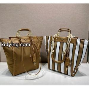 上品な印象を与えるprada スーパーコピー プラダ スーパーコピートートバッグコピー　程よい光沢レディーススーパーコピーブランド激安通販 専門店kidying268vSP1b