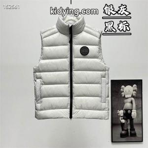 2026秋冬におしゃれな着こなし❤ CANADA goose スーパーコピー カナダグース スーパーコピーベストダウンコピー 激安(日本最大級)kidying26LP9rSv