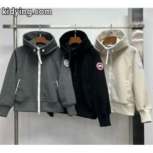2026新作☆カナダグース コピーブランドジャケットスーパーコピー Canada goose コピーブランド 2026年秋冬最新のトレンド_ 激安(日本最大級)kidying26XPPzay