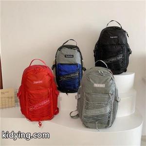 人気沸騰中のsupreme コピーブランド シュプリーム コピーブランド 旅行バッグ 定価　激安新作 鞄 コピー 激安kidying26bq8rWv