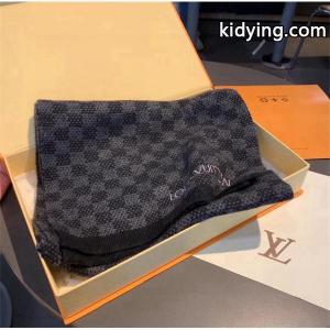 LOUIS vuitton コピーブランド 幅広い層に使えるロングマフラー2026aw トレンド 2色可選ルイ ヴィトン コピーブランドマフラー コピー 激安35*170cm(日本最大級)kidying26fuWz4z
