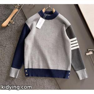 2026人気☆☆THOM browne スーパーコピー  トムブラウン スーパーコピーセーターコピー通販ショッピングkidying26qyu4Xv
