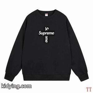 2026今年注目すべき秋冬ファッション シュプリーム コピーブランド supreme コピーブランドスウェットブランド コピー 激安(日本最大級)kidying26v0DSve