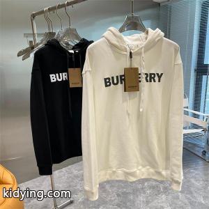burberry コピーブランド 黒白 2 色展開 秋冬定番愛用 バーバリー コピーブランド スーパーコピー パーカー クオリティ 季節限定モデルkidying26nma0vm