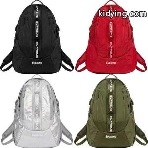 多い場合で大活躍なシュプリーム スーパーコピー　スーパーコピーsupreme スーパーコピーリュックブランド コピー 激安kidying260P5v8v