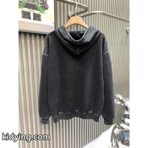 着回し力抜群のシンプル 2026人気ブランド ジバンシー スーパーコピー givenchy スーパーコピーパーカー_ブランド コピー 激安(日本最大級)kidying26vy0Pje