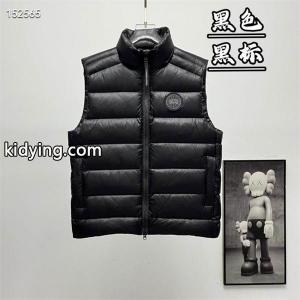 ❤人気❤CANADA goose スーパーコピー カナダグース スーパーコピーベストダウンコピー 通販ショッピングkidying26vquCmu