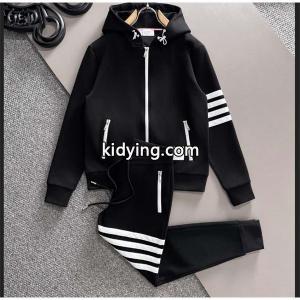 ❤人気❤トムブラウン コピーセットアップコピーTHOM browne コピー激安通販 ショッピングkidying260DG9rm