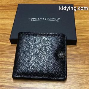 好印象にクロム ハーツ財布コピー CHROME hearts スーパーコピー　大活躍間違いなスダッズ装飾したバッグ人気ブランド コピー 激安(日本最大級)kidying26HbGPDi