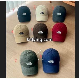 2026春夏新作_The North face コピー ザノースフェイス コピーキャップコピーブランド激安通販 専門店kidying26vSfyey