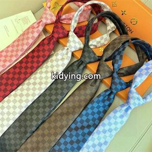 2026秋冬におすすめ着こなしルイ ヴィトン コピーブランド LOUIS vuitton コピーブランド ネクタイ _ブランド コピー 激安(日本最大級)kidying260fCuqe