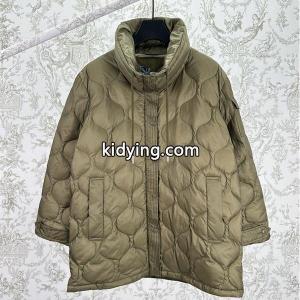 モンクレール コピー moncler コピー コピー レディース キルティング ダウンコート Aライン ゆったりシルエット 防寒kidying26ayiKba