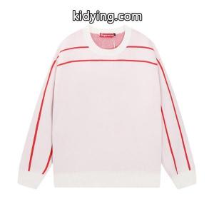 2026秋冬 クラシックライン シュプリーム ブランド コピー supreme ブランド コピー シンプルニット 偽物kidying26W5rmGb