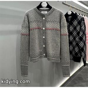 上品❤トムブラウン コピーブランドニットウェアコピーTHOM browne コピーブランドレディースファッション 新着  通販ショッピングkidying260LXDOr