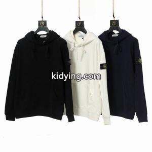 2026トレンドSTONE ISLAND ストーンアイランドパーカーコピー通販ショッピングkidying26S1vOva