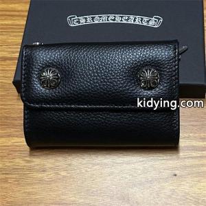 お買い得新品のクロムハーツ コピー 財布コインケース　Chrome hearts コピー　ウォレット_ブランド コピー 激安(日本最大級)kidying26rKXz0r