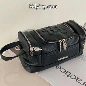 CHROME hearts コピークロムハーツ コピー バッグコピー 高級本革ラムレザー 編み 十字架ブランド コピー 激安(日本最大級)kidying26Szeyum