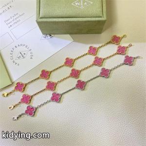 ヴァン クリーフブレスレットコピーVAN CLEEF & ARPELS大人気 通販ショッピングkidying26eWXfem