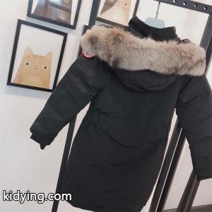 高品質 人気 2026❤ カナダグース コピー CANADA goose コピー ダウンジャケットコピー  高レベルの保温性ブランド コピー 激安(日本最大級)kidying26eyemeC