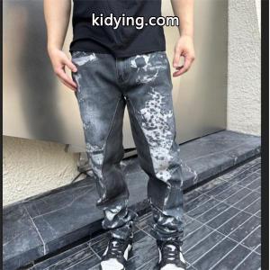 2026トレンドアイテムgivenchy コピーブランドジバンシー コピーブランドデニムスーパーコピーカジュアルkidying26OHn4fy