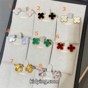 美品　ヴァン クリーフピアスコピーVAN CLEEF & ARPELS大人気　ブランド コピー 激安(日本最大級)kidying264vSvey