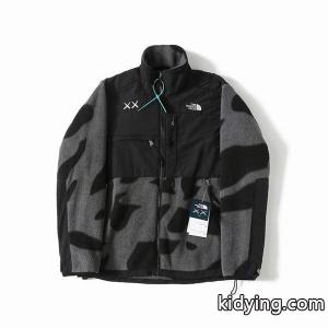 2026限定 超レアThe North face コピーブランド ザノースフェイス コピーブランドジャケットコピー着心地重視_ブランド コピー 激安(日本最大級)kidying26jiOPja
