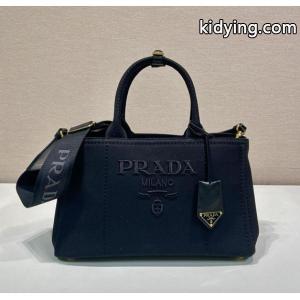2026新作 prada コピー 手持ち&ショルダー掛けプラダ コピーバッグ スーパーコピーブランド激安通販 専門店kidying26nmaeqy
