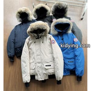 お洒落❤CANADA goose コピー  Chilliwackカナダグース コピーダウンジャケットスーパーコピー【2026秋冬新作】 通販ショッピングkidying26Ljueua