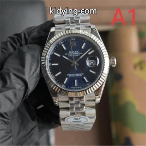ロレックス コピーブランド デイトジャスト ディープブルー ファクトリー 3255 機芯 rolex コピーブランド コピー時計 高品質 腕時計kidying26SDW5Dm