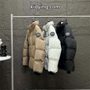 カナダグース コピー CANADA goose コピー メンズ ダウンジャケット コピー Pastelsシリーズ通販 ショッピングkidying265Pj0De
