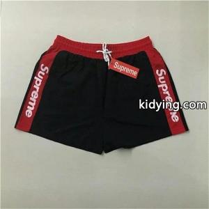 シュプリーム コピーハーフパンツコピー明るく爽やかな雰囲気に supreme コピー 気軽におしゃれが楽しめる _ブランド コピー 激安(日本最大級)kidying26m0nGLz