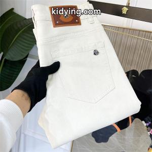 大人っぼいチノパン 2026新作モンクレール ブランド コピー moncler ブランド コピー伸縮性のある_ブランド ジーンズファッション_スーパーコピーブランド激安通販 専門店kidying269LzKfi