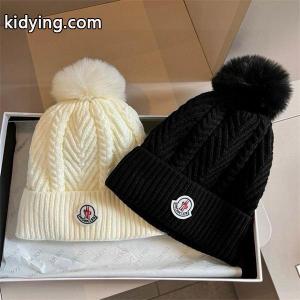 モンクレール コピー moncler コピー ニットキャップスーパーコピー  通販ショッピングkidying26Cyq8nq