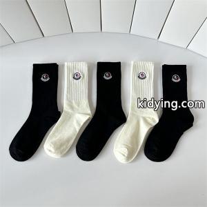 moncler コピーブランド モンクレール コピーブランド靴下コピー2026新作  通販ショッピングkidying26Szq4ry