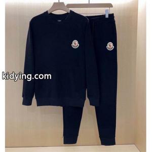 2026秋冬 高品質 人気 モンクレール ブランド コピーセットアップコピー moncler ブランド コピー 特集_スーパーコピーブランド激安通販 専門店kidying26ayia8b