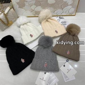 2026激安通販モンクレール スーパーコピー  moncler スーパーコピー ニットキャップコピー 帽子 通販ショッピングkidying26Hf0T5r