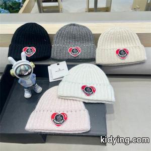 moncler コピーブランド 秋冬流行モンクレール コピーブランド 帽子 メスーパーコピー激安通販ショッピングkidying26e4rC8b